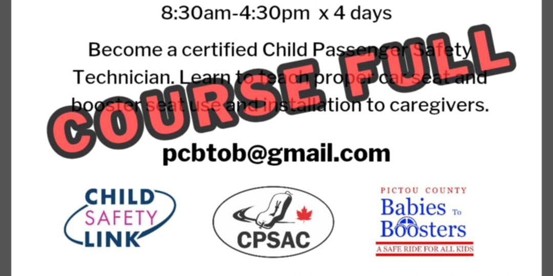 88370bfd-6cad-4852-8320-85cb53d34247