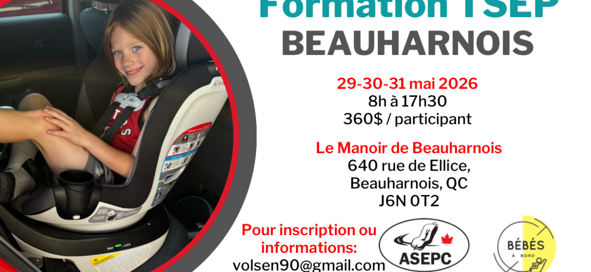 Copy of Formation TSEP - horizontal - 2