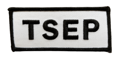 Patch TSEP