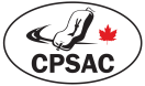 Child Passenger Safety Association of Canada
