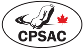 Child Passenger Safety Association of Canada